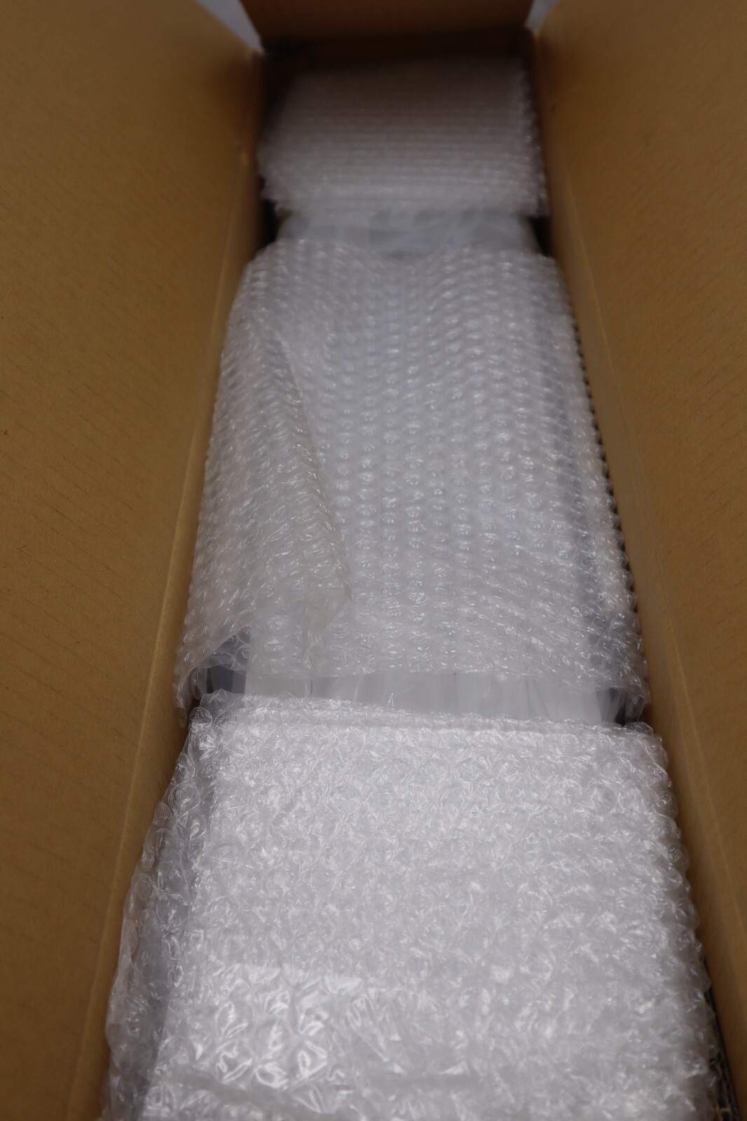 SMC MY1MW40G-380-XC18 NEW UNIT IN BOX STOCK S-335