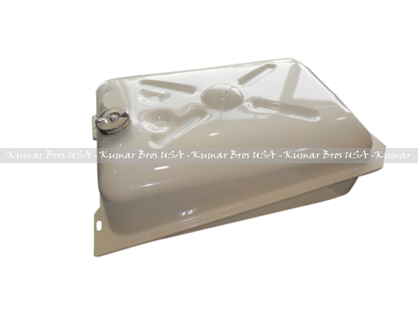 New Fuel Tank with Cap FITS Ford Tractor “9N9002” (9N9030) 2N 8N 9N