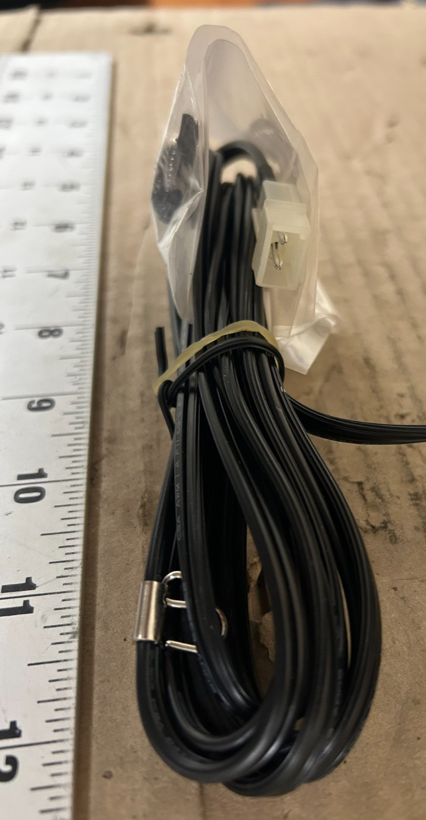 Motorola External Speaker Two Way Radio 7.5W HSNA4031B