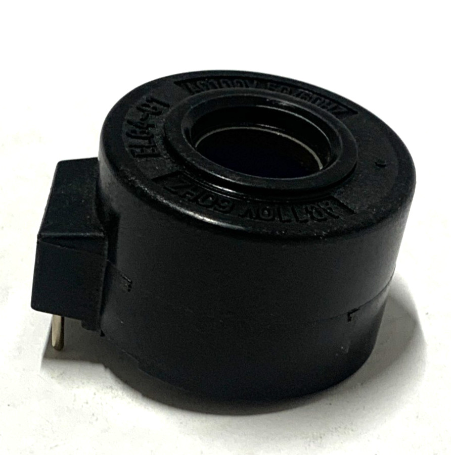 Nachi EL64-C1 Coil AC110V 60HZ