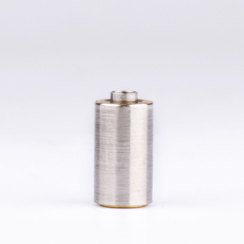 Dental Cartridge Standard NSK Style E Type Latch Contra Angle High Low Speed