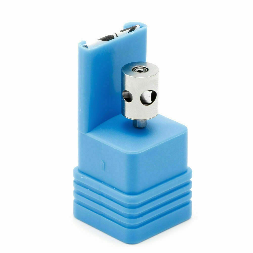 Dental Cartridge Standard NSK Style E Type Latch Contra Angle High Low Speed