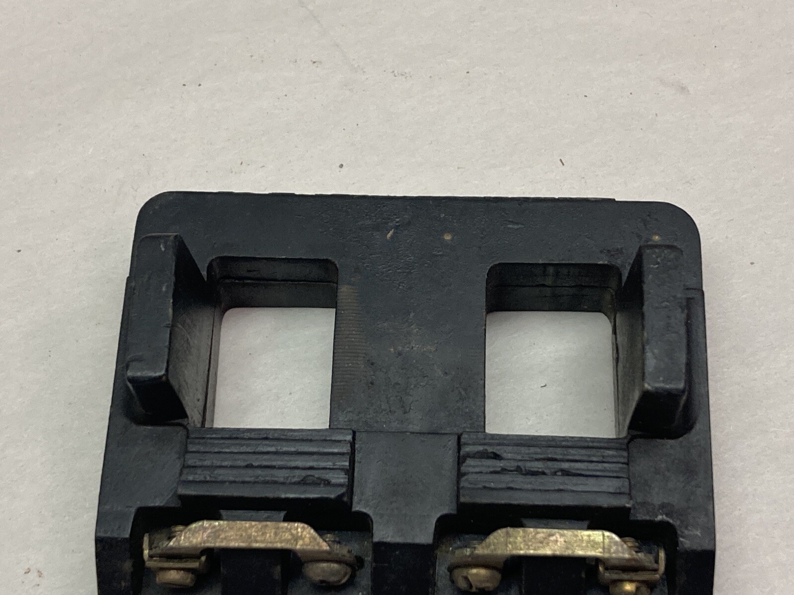 Siemens,75D73251A,Dual Voltage Coil 110-120V 60/50Hz