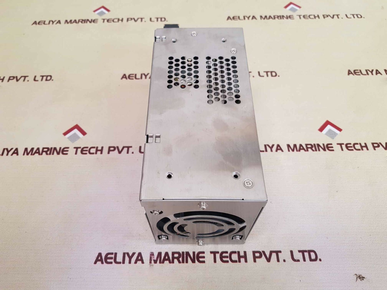 Cosel PAA300F-24 Power Supply Unit 24V 14A