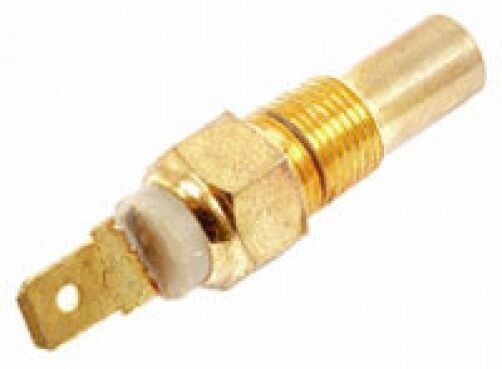 Ford Tractor Water Temperature Sender C4AH10884A