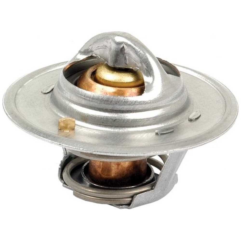 FORD NAA JUBILEE 600 601 800 801 2000 4000 4cyl 1953 – 64 THERMOSTAT EAF8575B