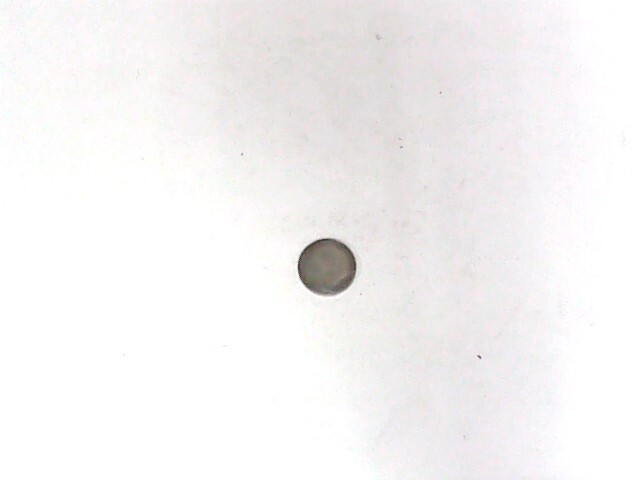 Ni/Ti/Cu 21.5/48.5/30 at% 99.995% Nickel/Titanium/Copper disk 10mmØ