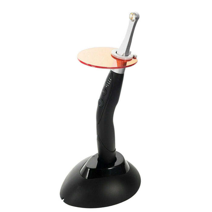 Woodpecker O-LIGHT-II DTE O-Light II Dental Curing Light