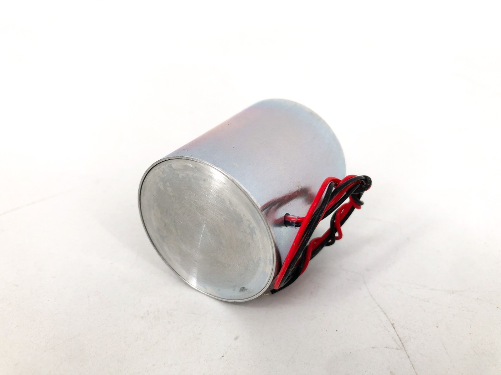 New Ametek 300.2227 Brushless DC Motor 15VDC 2 Wire Rev. C