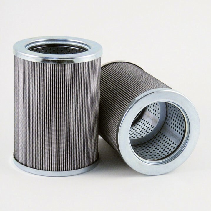 FILTREC FILTER ELEMENT R432G03