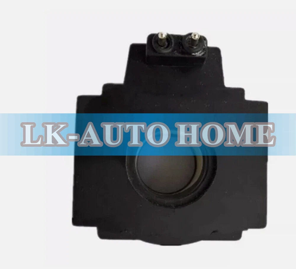 1Pcs New For WZ65-0-L3 90VA/VA Solenoid Valve coil 220Vac Replacement