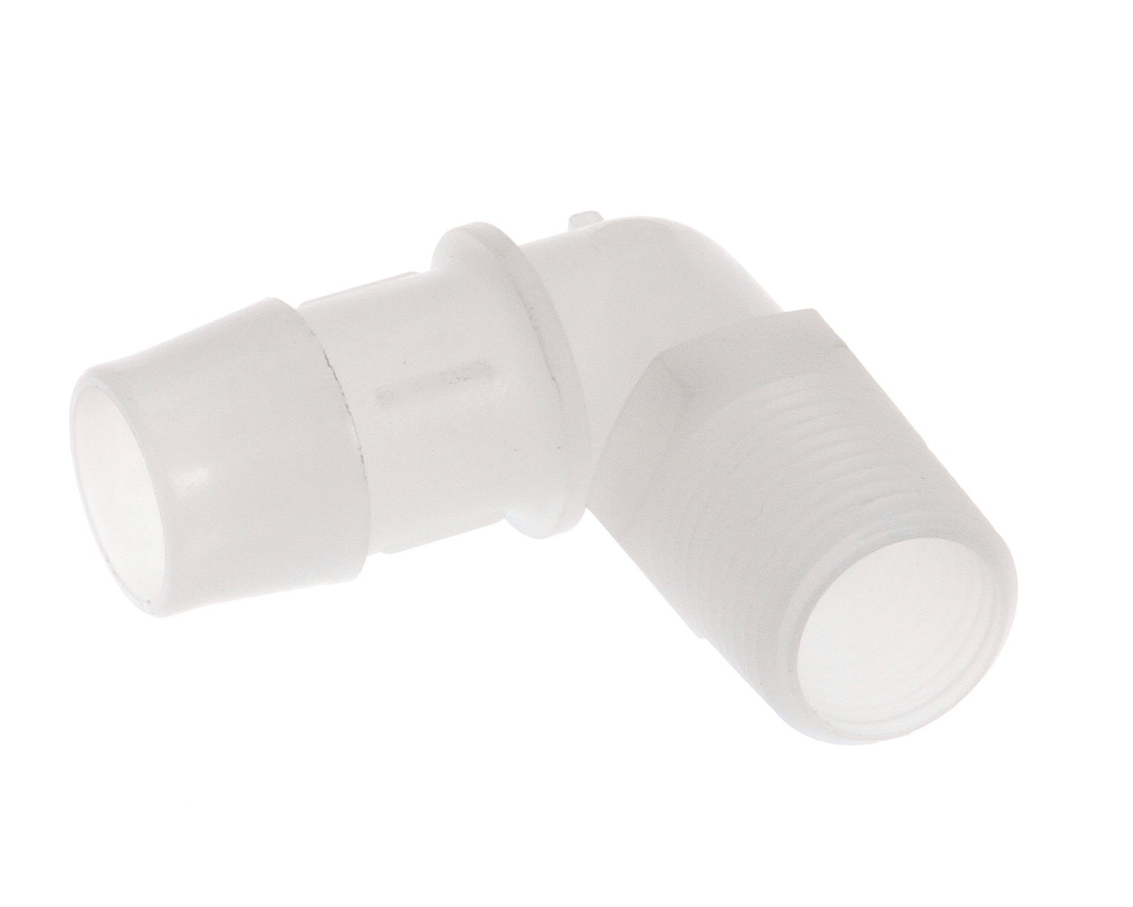 Groen 1/2 Npt To 3/4 Barb 90 Deg 142548 – Free Shipping + Geniune OEM