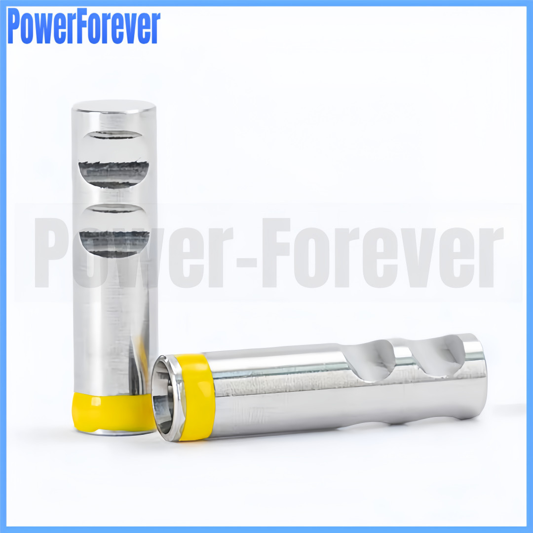 3Sizes Dental Replica Analog Bone level Tissue Level NC RC RN Fits Straumann ITI