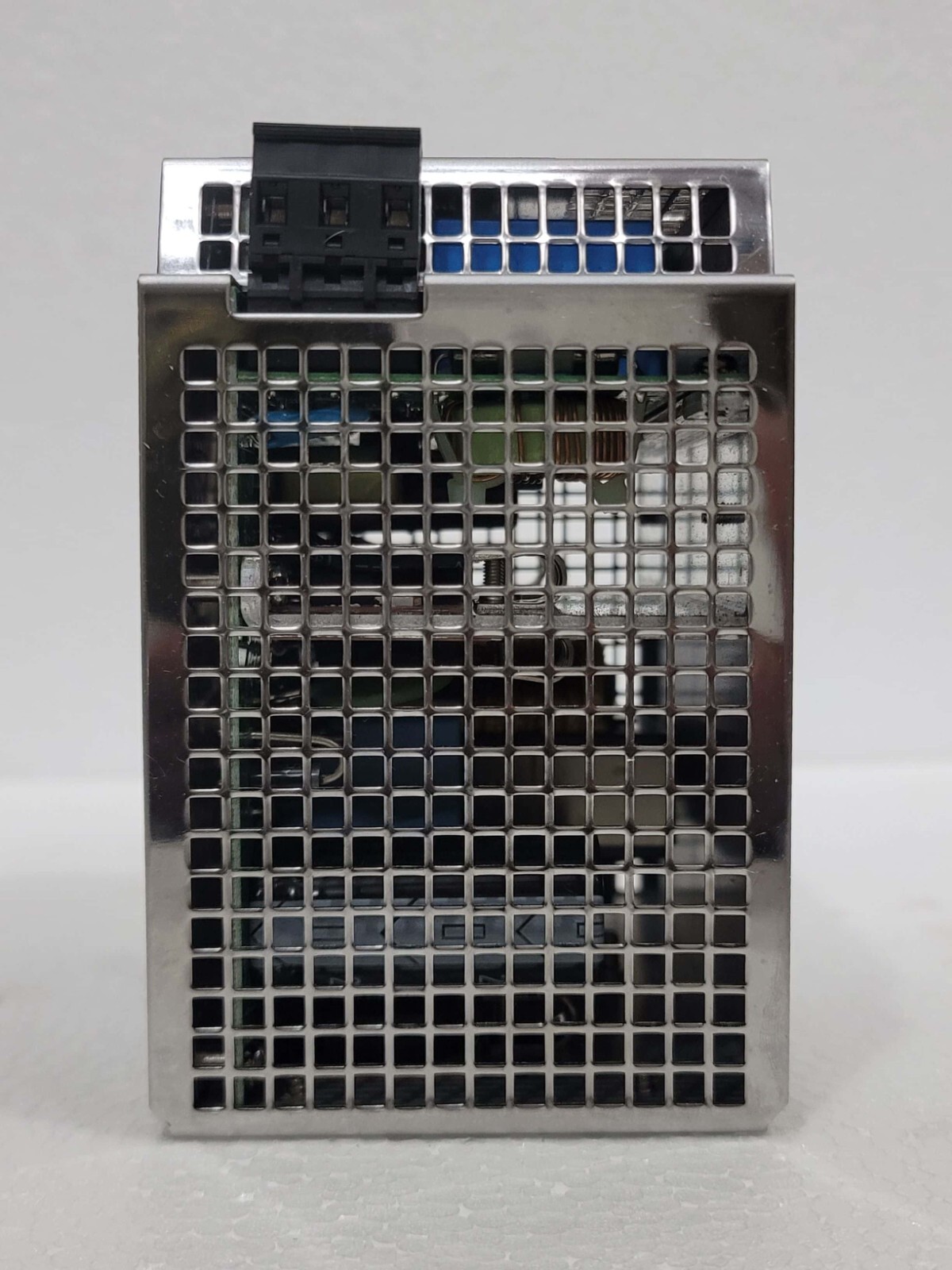 TRACO POWER TSP 360-124 INDUSTRIAL POWER SUPPLY 21917122436 FAST SHIPPING