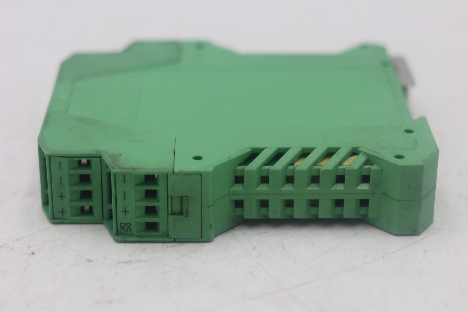 Phoenix Contact MINI-PS-100-240AC/24DC/1 2938840