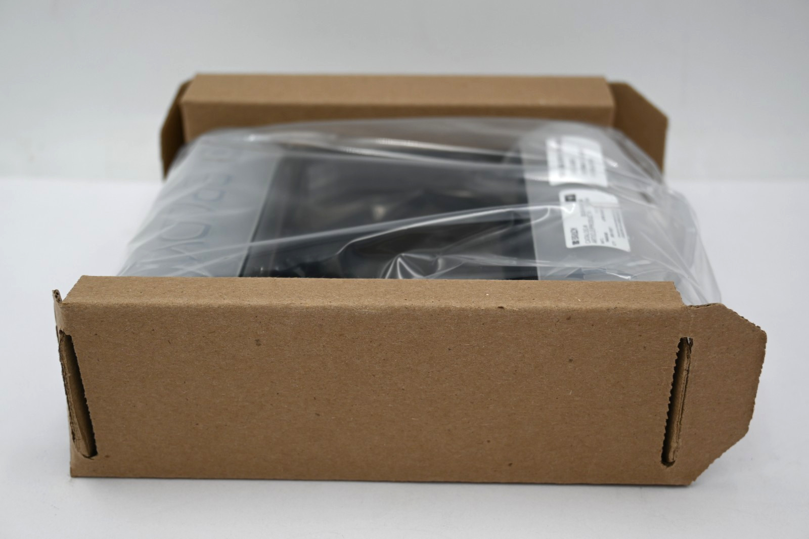 BRADY B30-R10000 LABEL PRINTER RIBBON BLACK(NOIR) 118084 110.0MMX61.0M