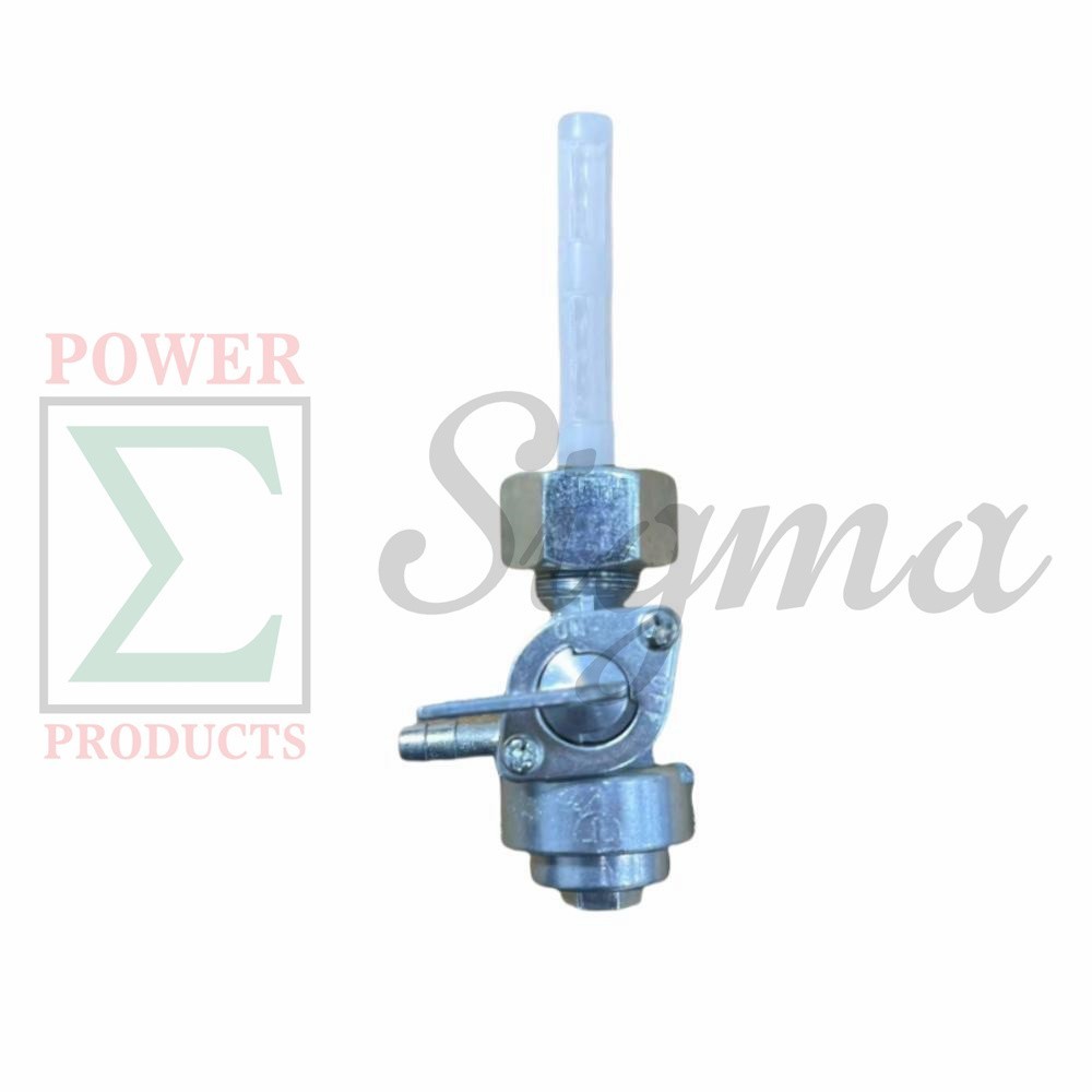 Fuel Shut off Valve Petcock For Predator 3500W 4375W 6.5HP Generator 63962 63960