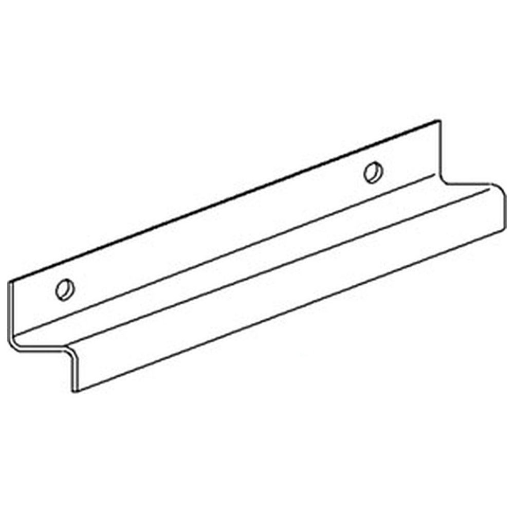 Guide 1347176C1 Fits Case 1064 1083 1084 900 Series 943 944 954 963 964 983 984