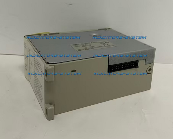 1PCS NEW Omron C200HW-PA204 POWER SUPPLY Module