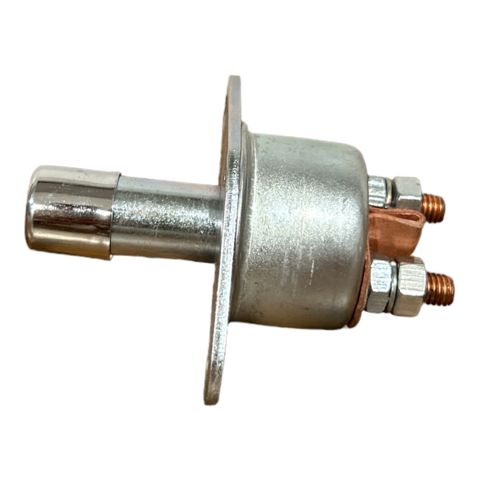 9N11450B For Ford Tractor Starter Switch 2N 9N 86531629 VT507