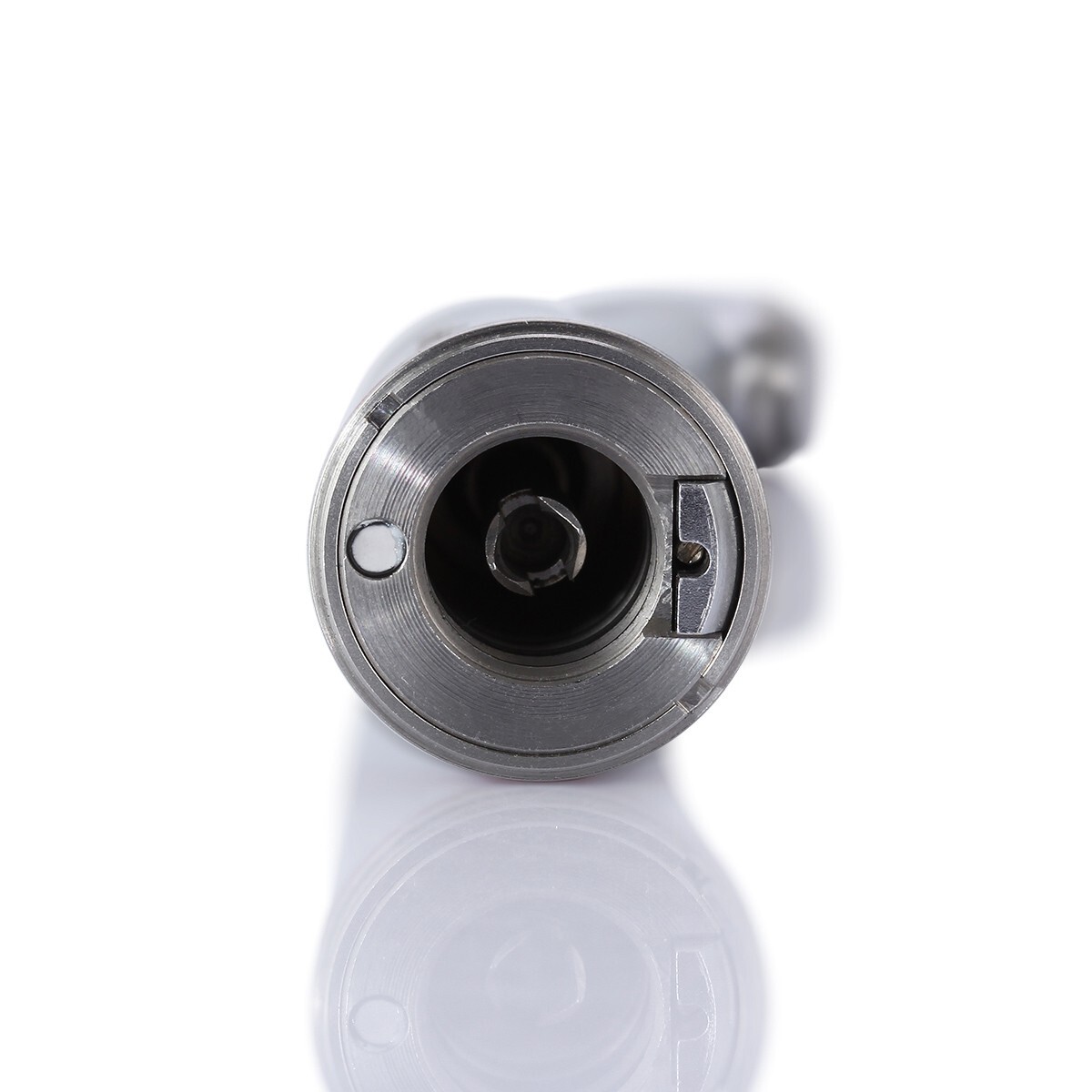 Dental Brushless Eletri Miro Motor +1:5 Fiber Opti Inreasing ontra Angle