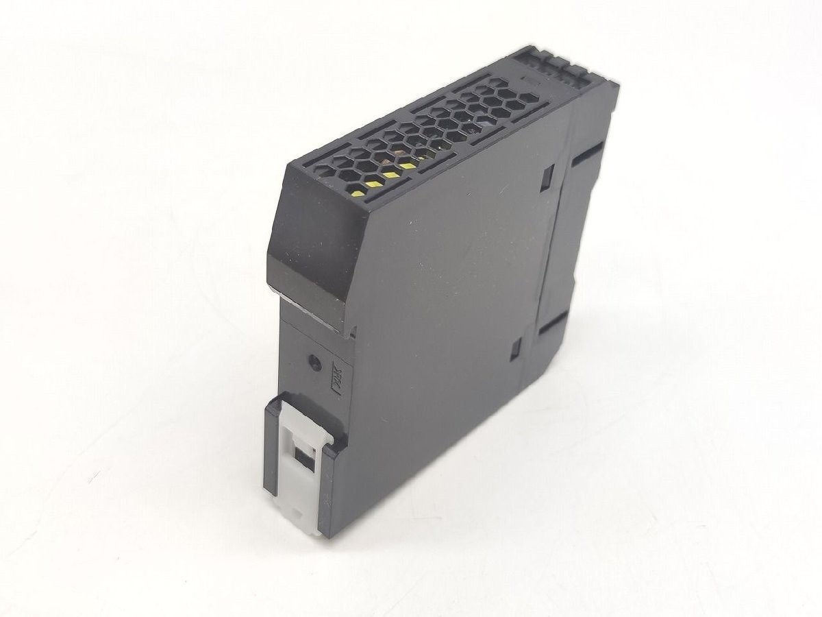 OMRON S8VK-G01512 AC100-240V OMRON OMRON OMRON OMRON OMRON OMRON OMRON OMRON