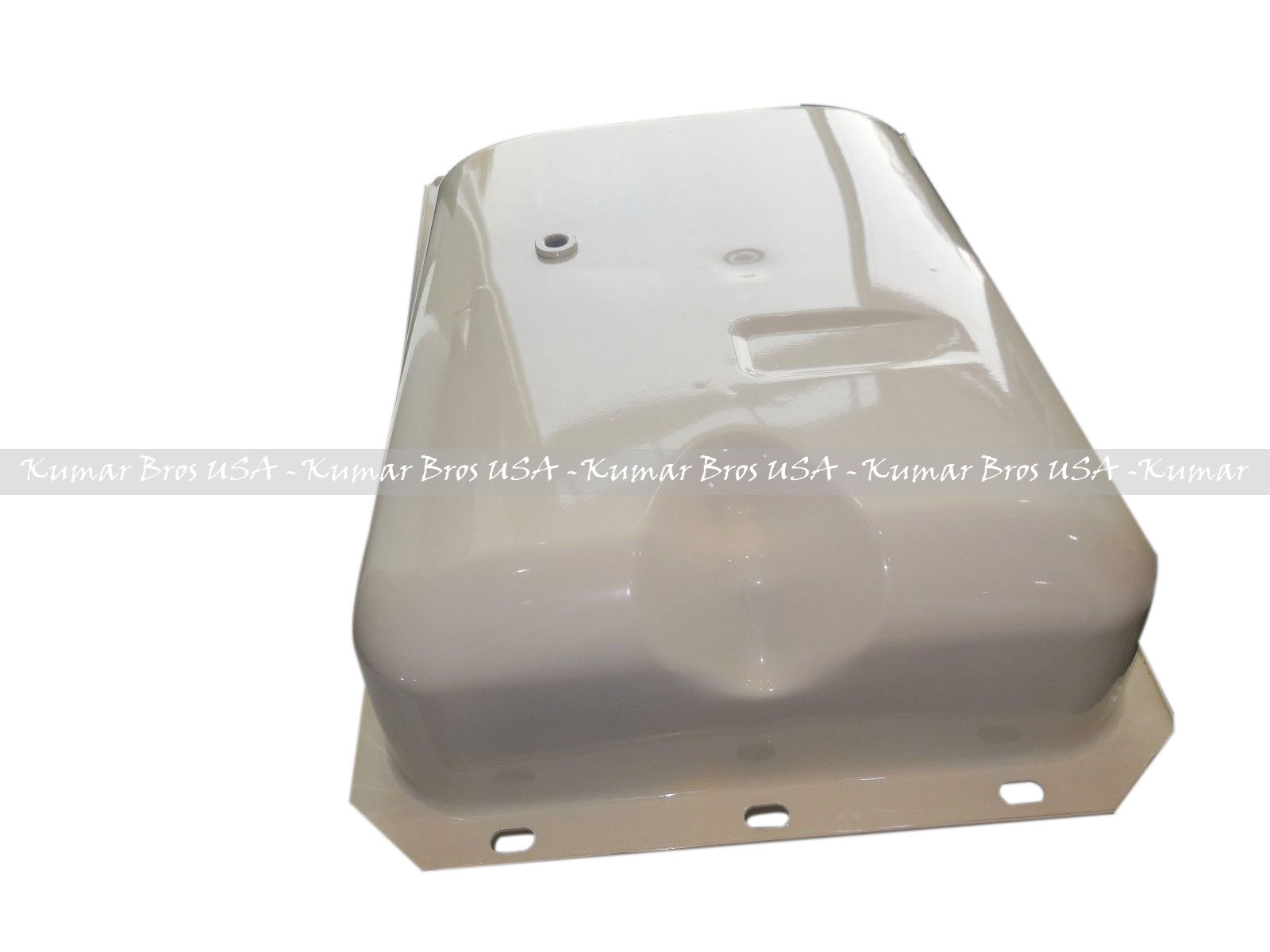 New Fuel Tank with Cap FITS Ford Tractor “9N9002” (9N9030) 2N 8N 9N