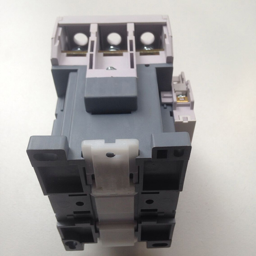 For LS (LG) AC110V AC220V AC380V 50/60Hz GMC-65 Contactor