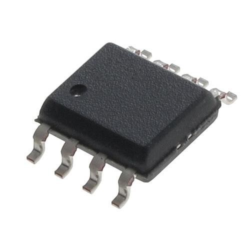 FAIRCHILD FDS9926A Mosfet Array 2 N-Channel Dual 20V 6.5A 900mW SMD SO-8 Qty.10