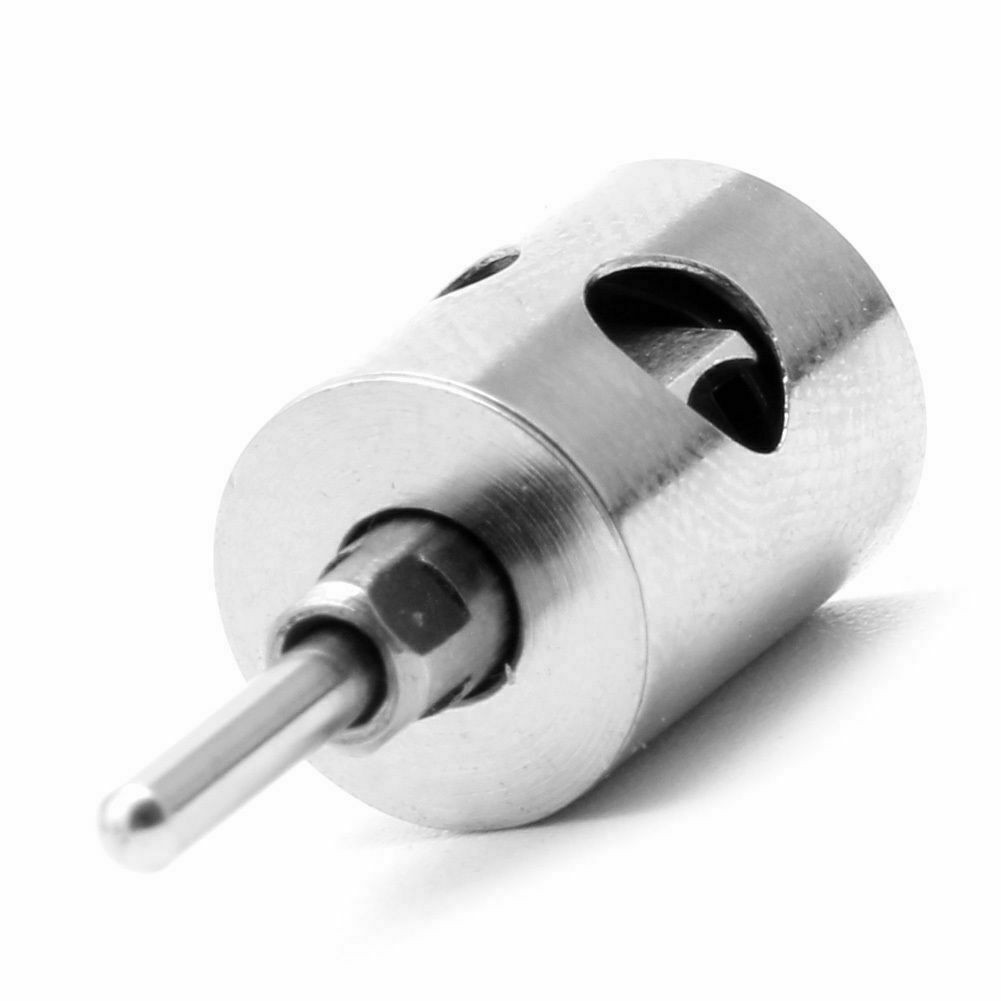 Dental Cartridge Standard NSK Style E Type Latch Contra Angle High Low Speed