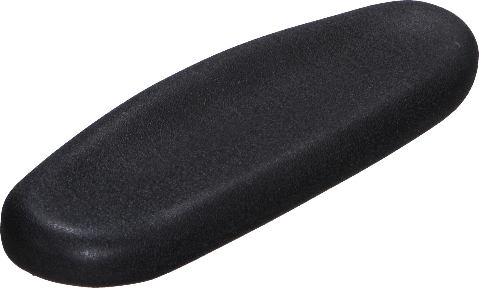 HON OFFICE CHAIR PARTS ARM PADS REST ARMREST TOP CAP 2PCS #MIKE