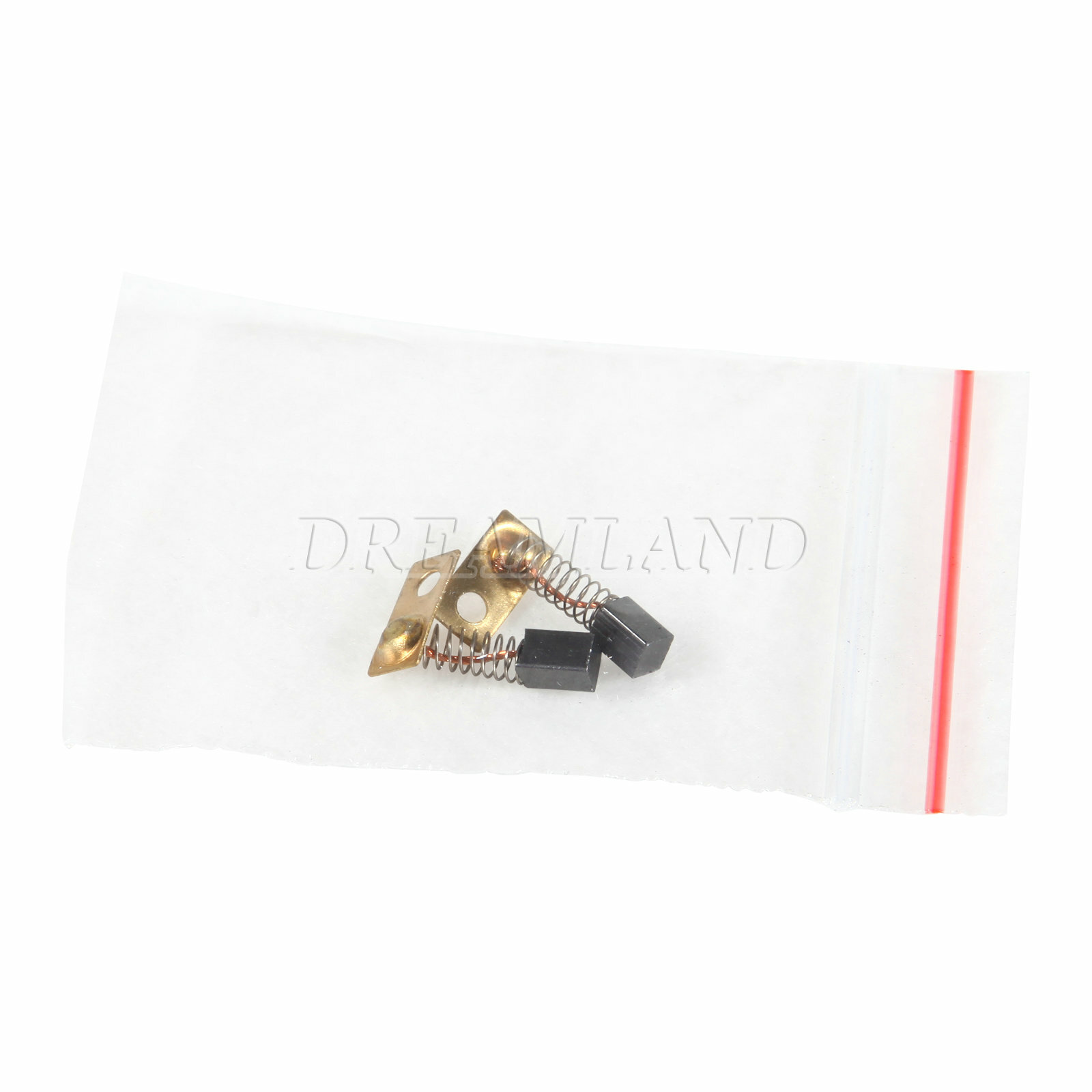 Dental E-Type High Speed Electric Micro Motor Handpiece 35,000 RPM Sale!