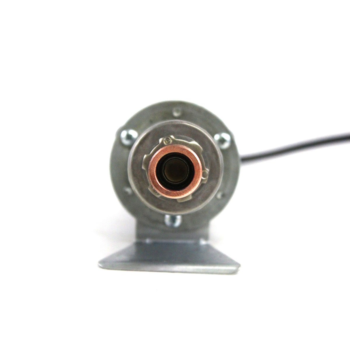 Rhinehart Devel Dehorner Electric X-30 793916003080