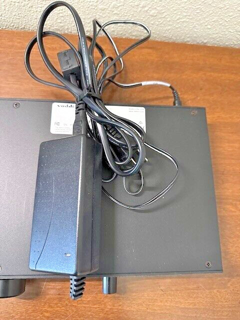 Vaddio AV Bridge Conference HDMI 998-8210-000 / includes POWER ADAPTER FS