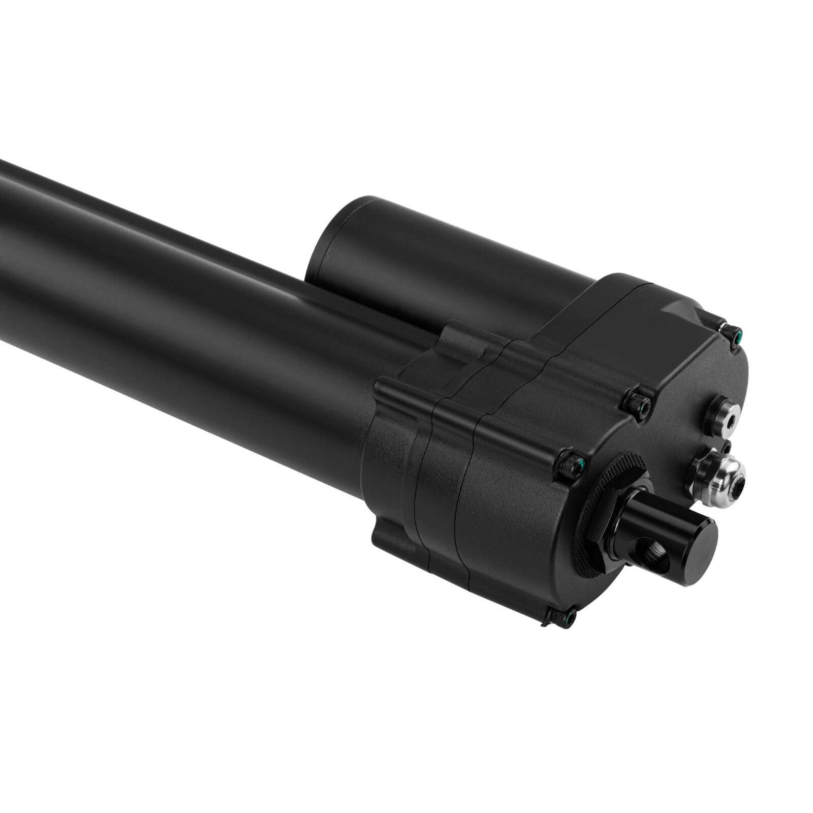 Progressive Automations – High Load Electric Linear Actuator – PA-HD1 – 12/24V