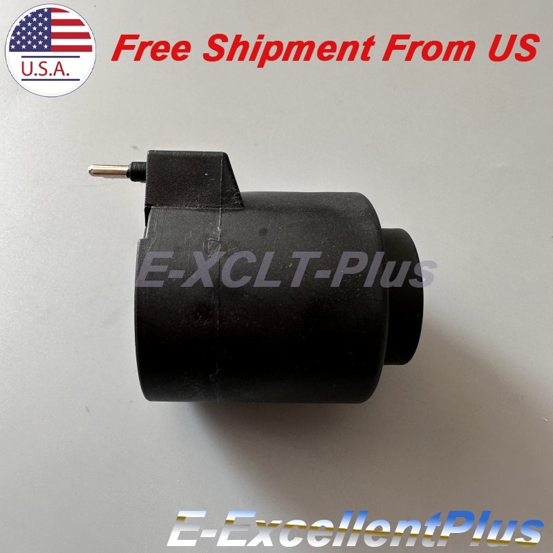 New For DOFLUID 2BH-C1/C3 2BHC1/C3 Solenoid Valve Coil 2Pins AC110V