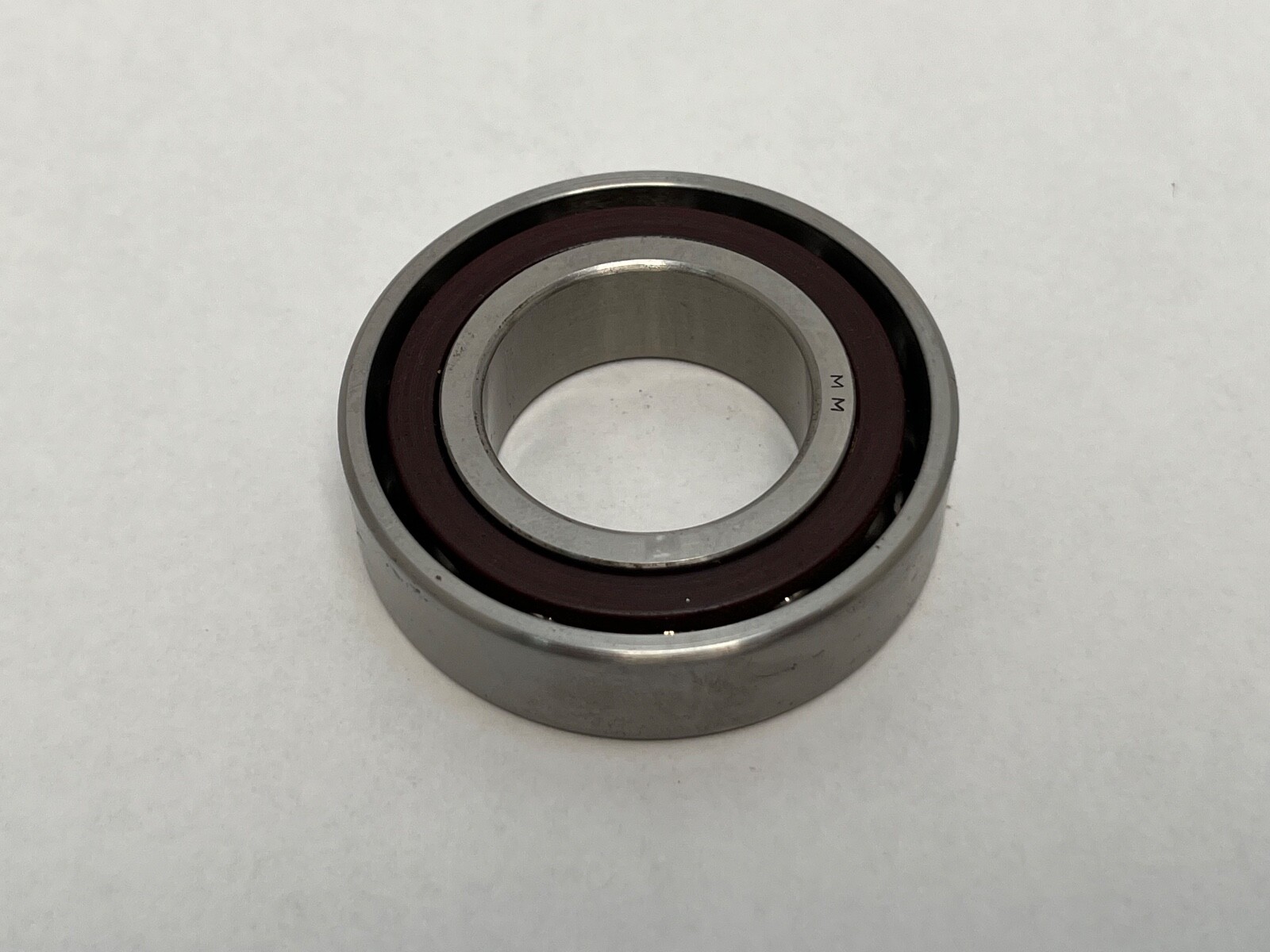 Fafnir 2MM9105WI Angular Bearing 25x47x12 mm 7005-C 2MM-9105-WI USA