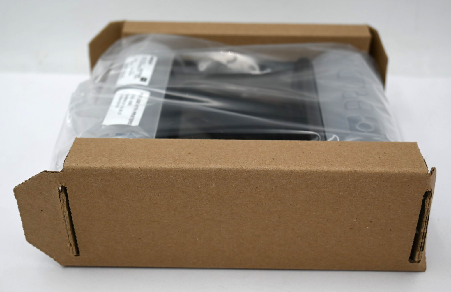 BRADY B30-R10000 LABEL PRINTER RIBBON BLACK(NOIR) 118084 110.0MMX61.0M