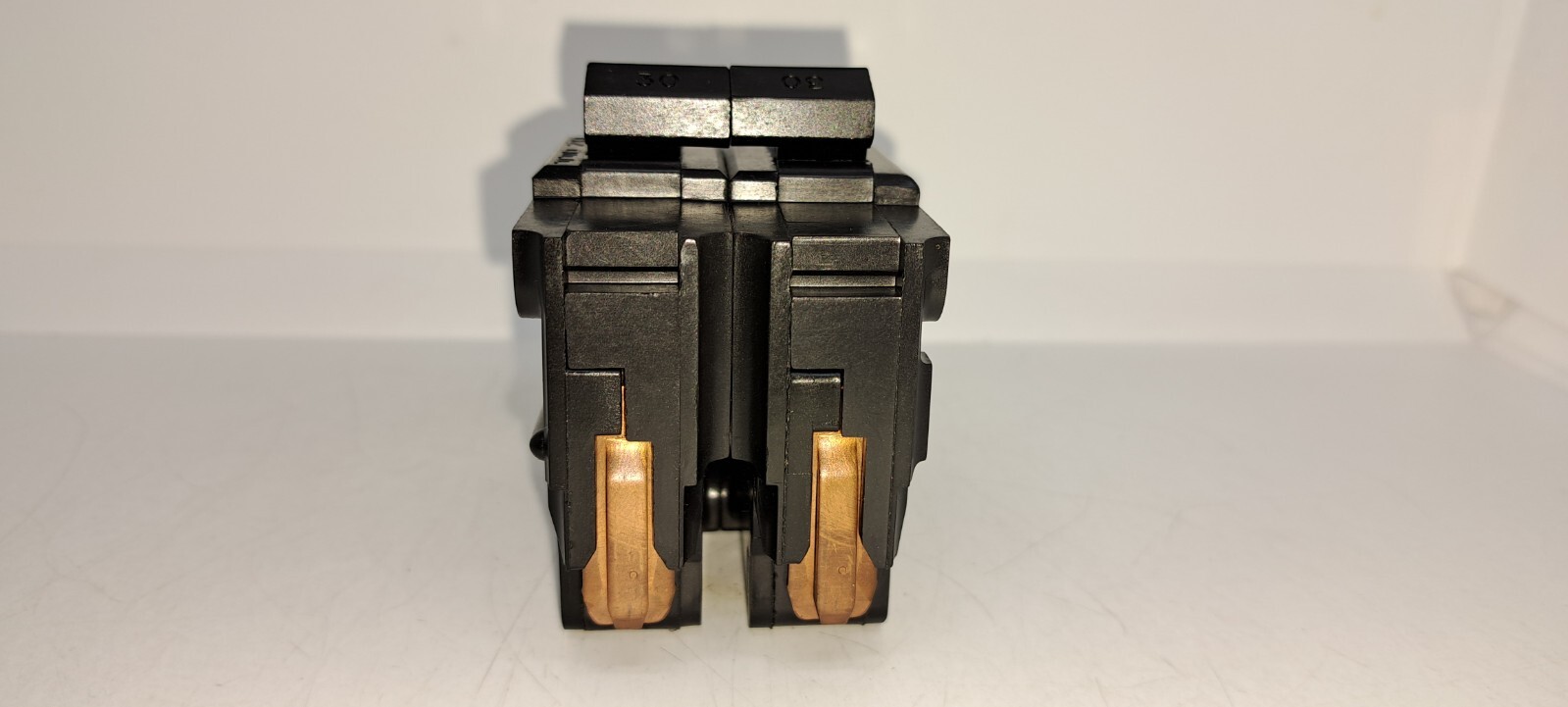 Federal Electric FEP NA230 30 Amp 2 Pole Stab-Lok Circuit Breaker
