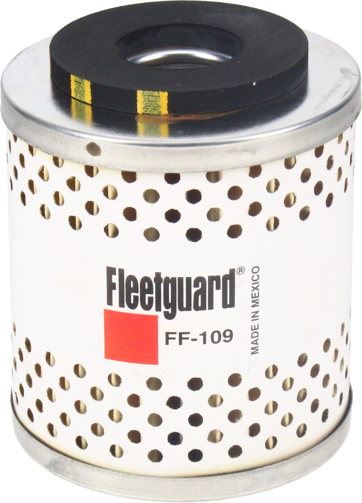 Fuel Filter FF109 fits Allis Chalmers Tractor – Crawler HD6