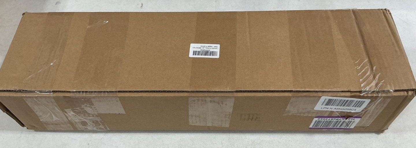 VORGENS 14″ Stroke LINEAR ACTUATOR 12V Replacement PA-17 Heavy Duty Electric