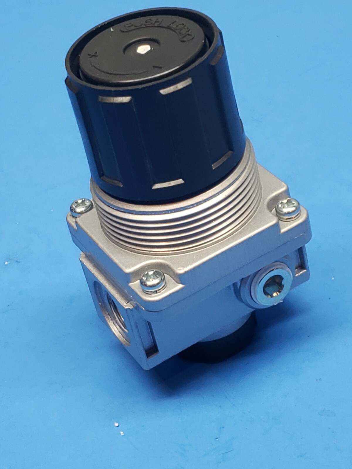 SIEMENS SYSMEX UF1000i ▪︎ KOGANEI PR200-19W PRESSURE REGULATOR 0.25MPA MAX