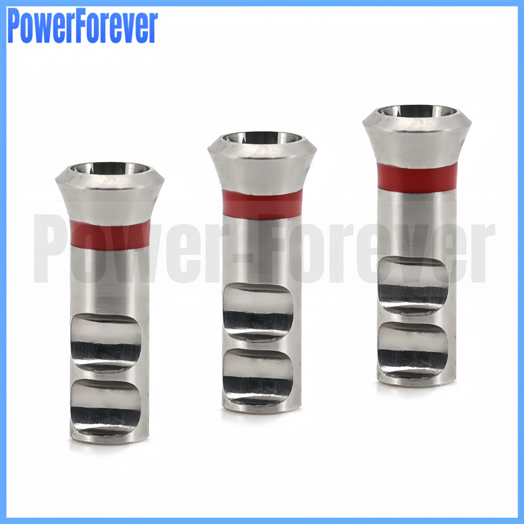 3Sizes Dental Replica Analog Bone level Tissue Level NC RC RN Fits Straumann ITI