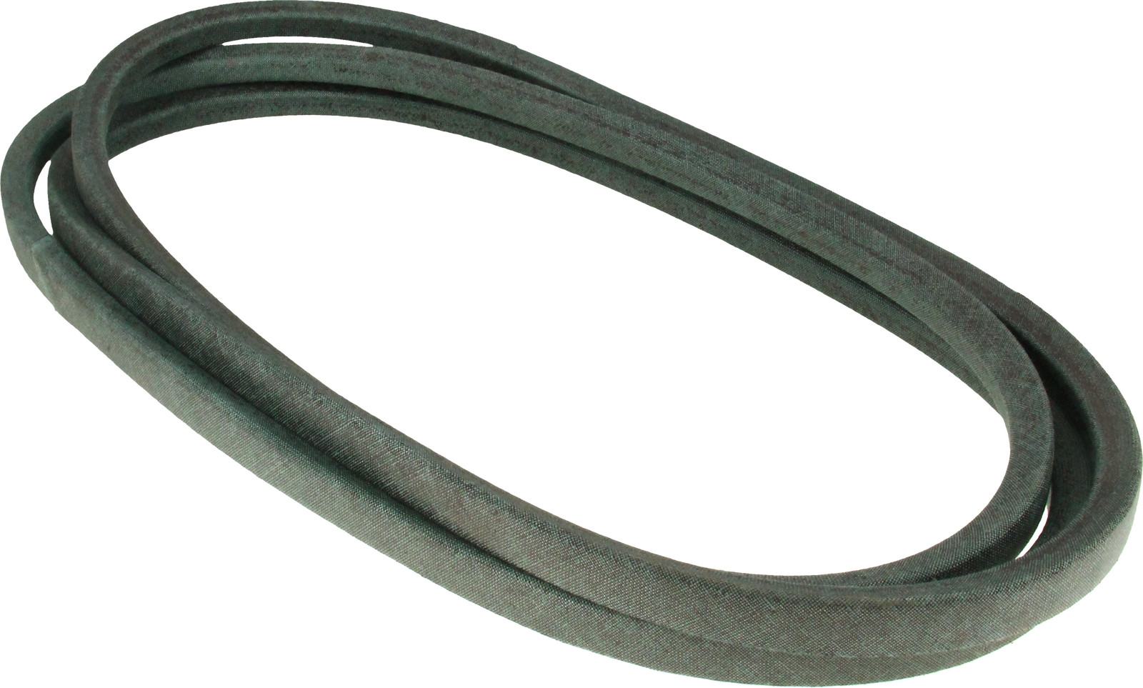 482281 Drive Belt for Scag STT52V26CHEFI STT52V27CH STT52V29CHEFI STT61V27CH