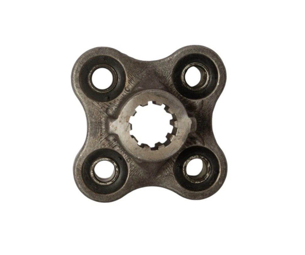 290421 Hydraulic Pump Hub Fits Ford 702 703 713 723 Tractor