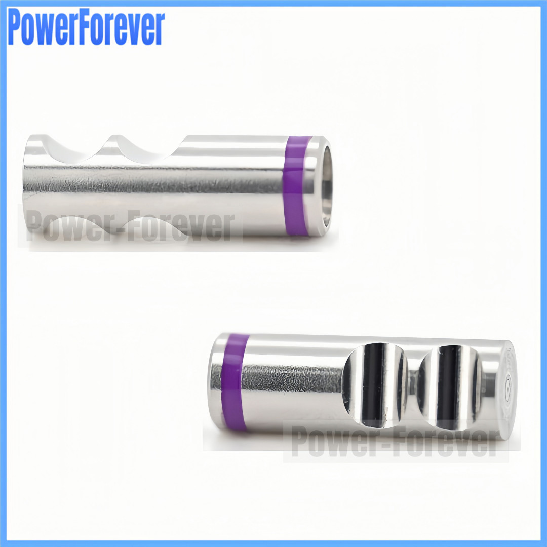 3Sizes Dental Replica Analog Bone level Tissue Level NC RC RN Fits Straumann ITI