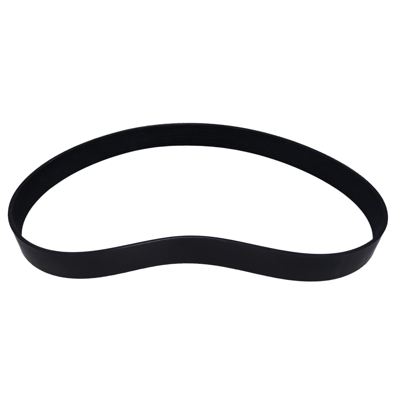Fan Belt 12PK1212 D84-1003-121212 5120477 fit Kenworth Peterbilt 365 Paccar MX13