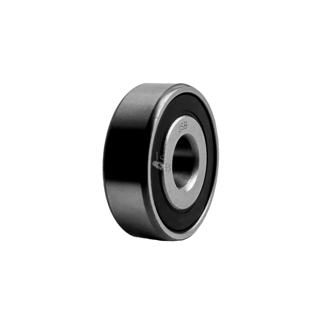 (Qty. 20) 6204-2RS High Quality Two Side Sealed Ball Bearings 20x47x14 6204RS
