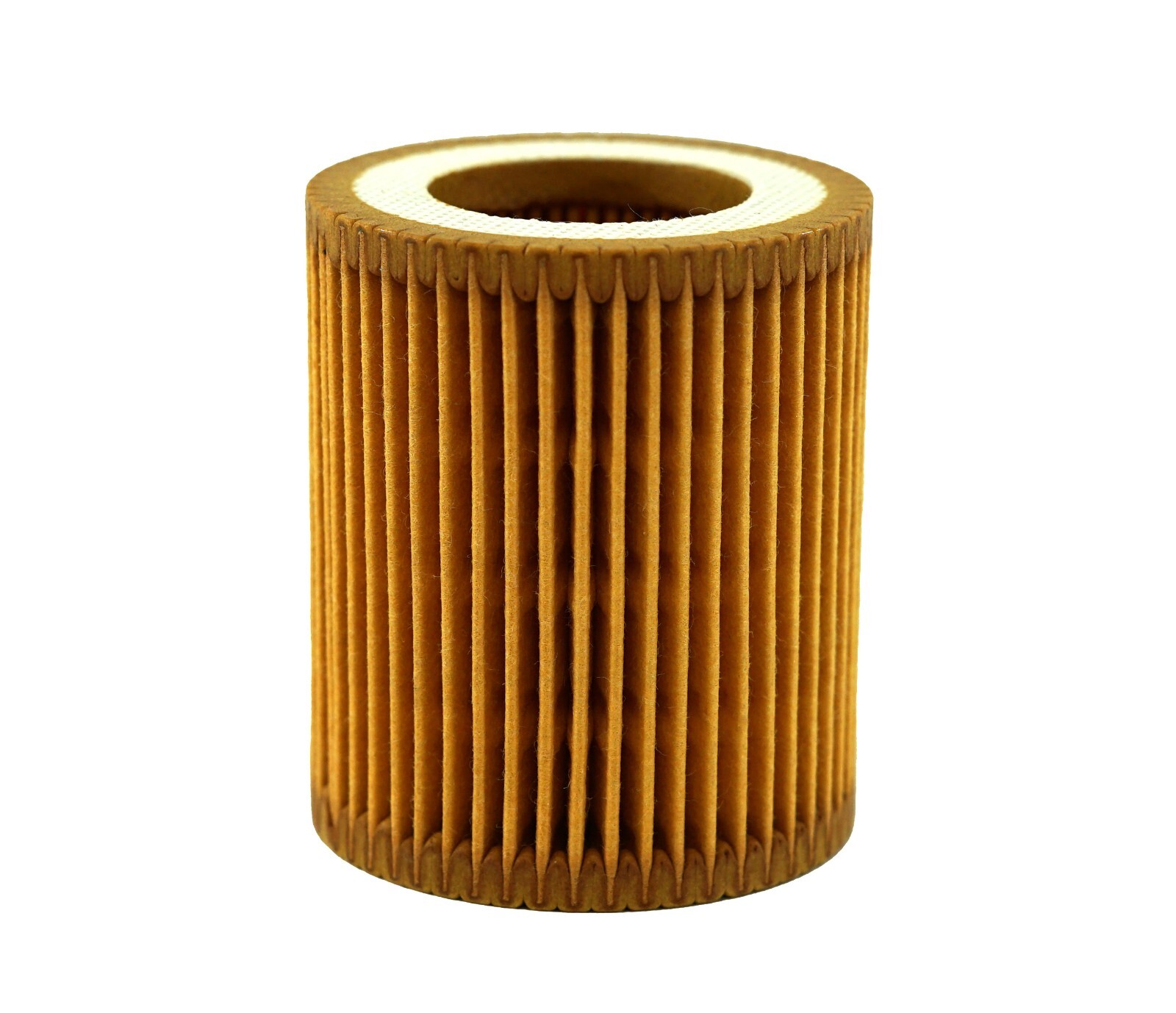 REPLACEMENT AIR FILTER ELEMENT FOR MANN FILTER C630