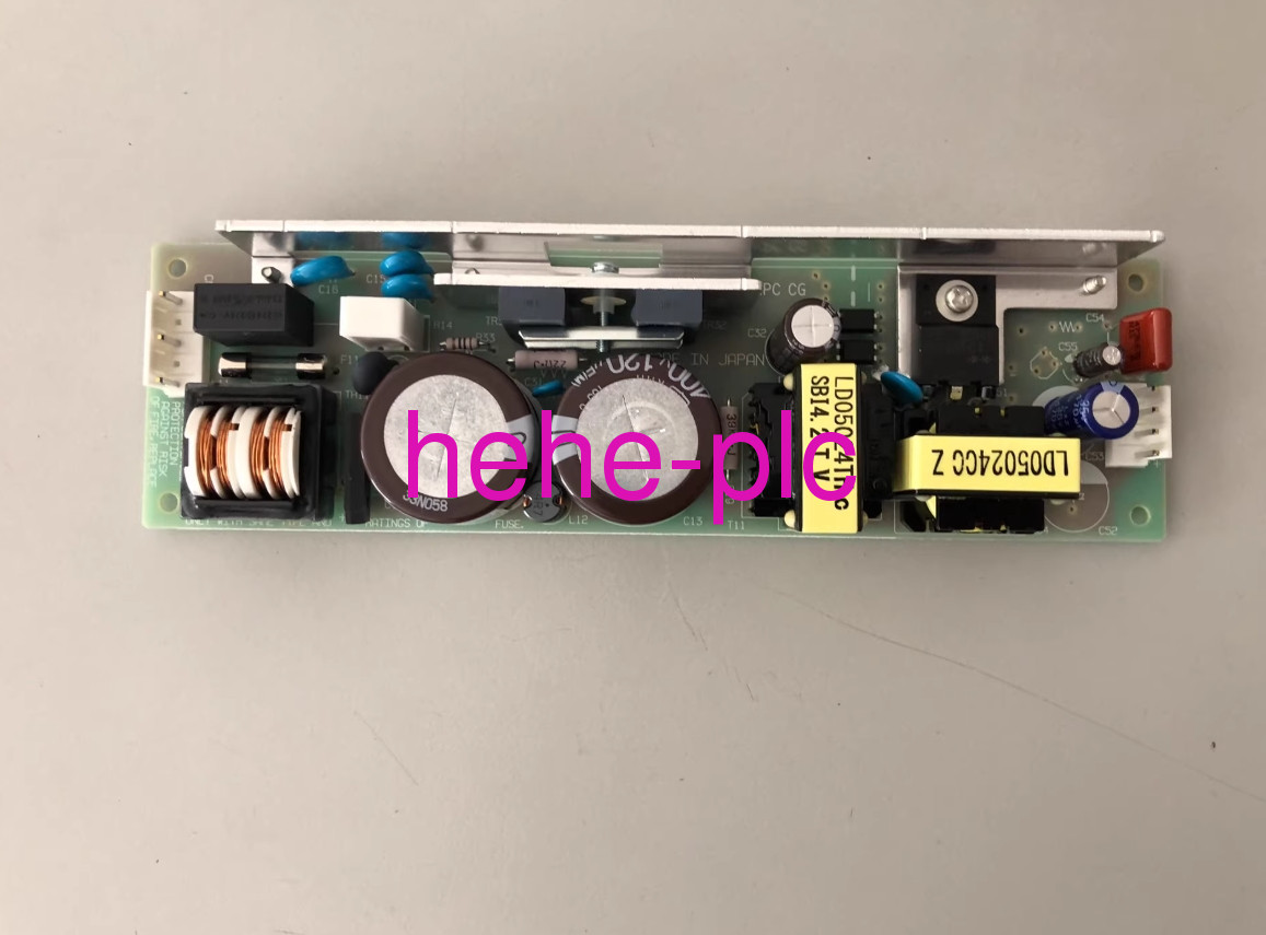 1PCS NEW COSEL LDA50F-24 Power circuit board Fast delivery *Y